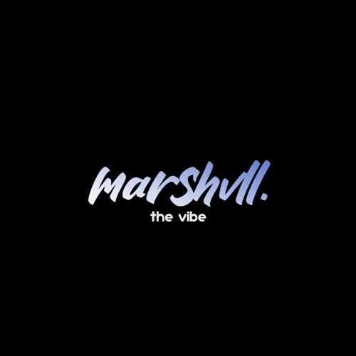 The Vibe