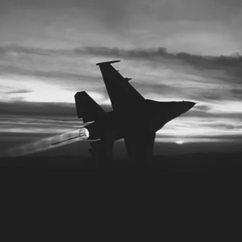 𝐕𝐀𝐏𝐀𝐃 - 𝐈'𝐌 𝐀 𝐖𝐄𝐀𝐏𝐎𝐍 [𝐌𝐄𝐆𝐀 𝐒𝐋𝐎𝐖𝐄𝐃]