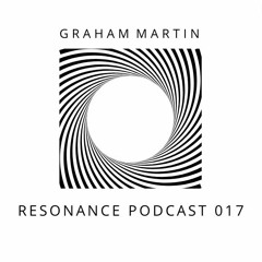 Resonance Podcast 017