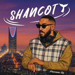 THE BEST OF AFROBEAT CHILL & AMAPIANO MIX 2025 BY DJ SHANCOTY