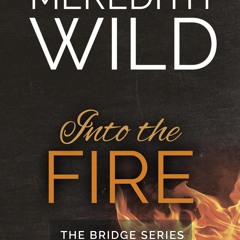 READ [PDF] Into the Fire (Bridge series Book 2)