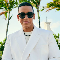 Tú y el amanecer - Daddy yankee Reggaeton TypeBeat