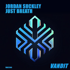 Just Breath (Extended)