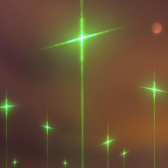 𝗥𝗮𝗺𝗶𝗿𝗲𝘇 - 𝗡𝗮𝗡𝗮𝗡𝗮𝗡𝗮𝗡𝗮