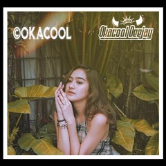 DJ KISAHKU (BRISIA JODIE) X COMING HOME TIKTOK X IT WILL RAIN TIKTOK | FUNKOT TIKTOK NEW HITS 2021