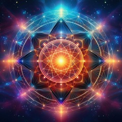 Don't Look At Me Like That (Rivendere Remix)