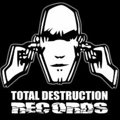 Wicked System [U-NIQUE & DJ AD] - Rock & Boulder [190 BPM]
