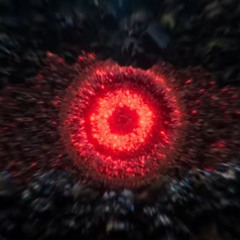 Gachiakuta opening (HUGs by Paleduck)