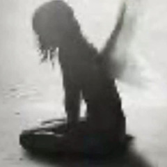 *DJ HAUNTE* TERRORDOME // WHAT THE FUCK AM I DOING HERE??