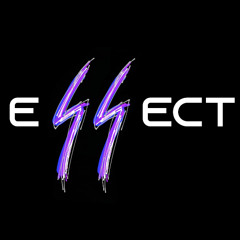 Fx_set #4 - Freestyle - Progressive & Melodic Techno - Vintage Culture, Mila Journée, Agents of Time...