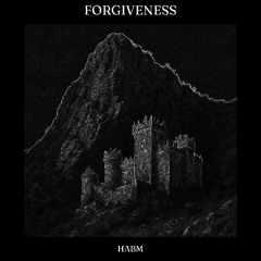 FORGIVENESS (Remastered)