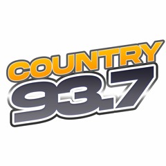 COUNTRY937- Radio Imaging