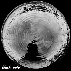 Black Hole