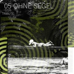 PC05 | OHNESEGEL | 0226