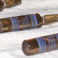 Rosario: la hija de un hombre fallecido por fentanilo relató el calvario que vivió su padre y cómo continúa la causa