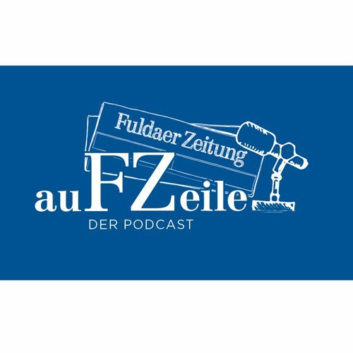 »auFZeile« (73): Disput in Neuhof – Das Kaliberg-Ultimatum