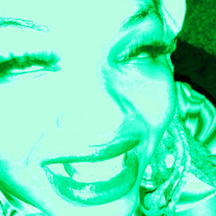 SWEET BOY (prod. mayo)