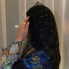 ‎⁨معلايه⁩.mp3