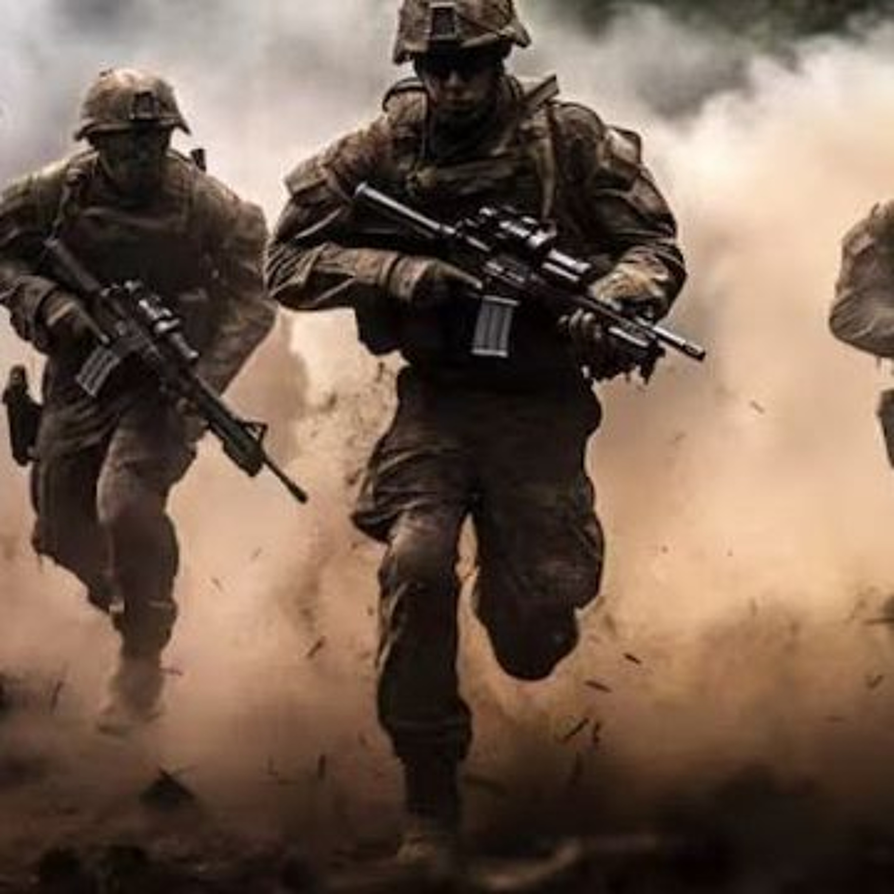 [LIVE PRAYER CALL/ NOV 9] - "A NATION DIVIDED UNTO WAR" - AMERICA WILL FALL FROM WITHIN