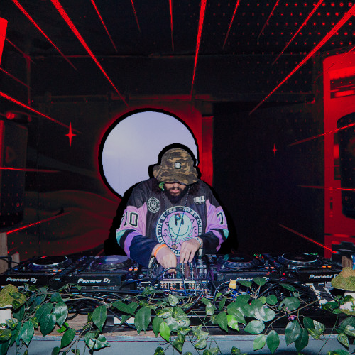 Wonky Flippys Part 2