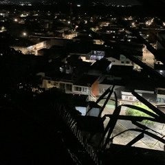 LIBERDADE PROS CRIA PART 01 ( DJ MEC MEC & DJ CASSIN & DJ GB DA SERRA)