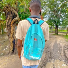 Bag Full 2 (Dilvan, Chyon, Denilson, Zellas, Henzo, Euclides)