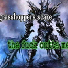learning how to lose ft p!nkcasperr