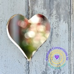 Let Forgiveness DO The Forgiving Meditation