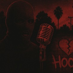 LostLove (Made on BandLab)
