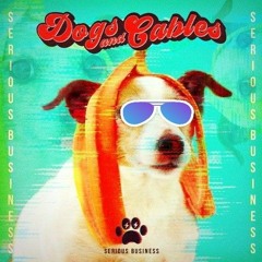 Shallow Brains Synthwave Remix lessondiers.com
