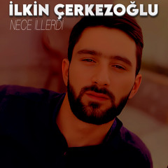 Nece İllerdi