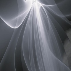 Tears For Those We Lost This Year