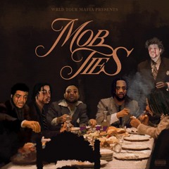 Wrld Tour Mafia - TNT