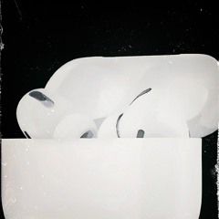 Earpod Battle