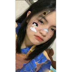 L A H MA NA SA IA T A U (ANDRA FT. NOVAN X FA)#NGUYEN