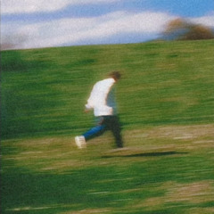 Anh Đã Từng Mất Đi Một Người Như Em