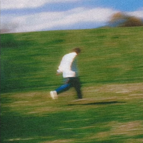 Anh Đã Từng Mất Đi Một Người Như Em