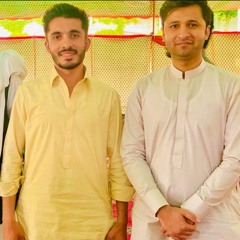 Raza Raza Khushal _Wazir Pardas New Pashto Song 2023 ترانہ خوشحال خان.mp3
