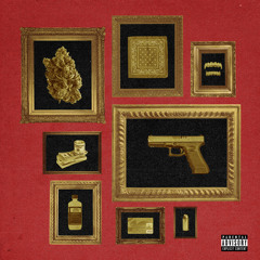 Rubydawaxgod – Spain Aka Freesmoke