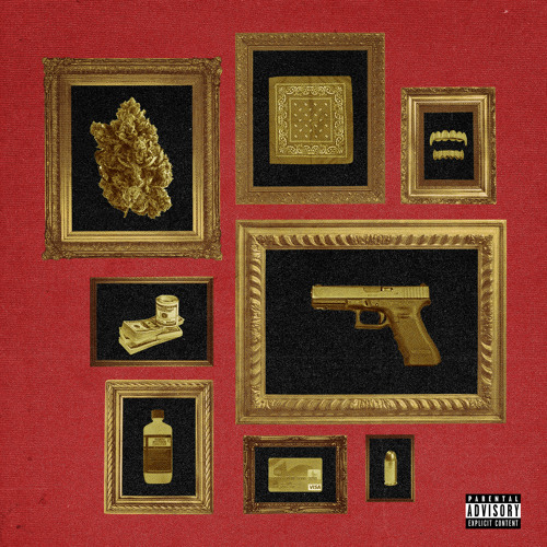 Rubydawaxgod – Hoodmood