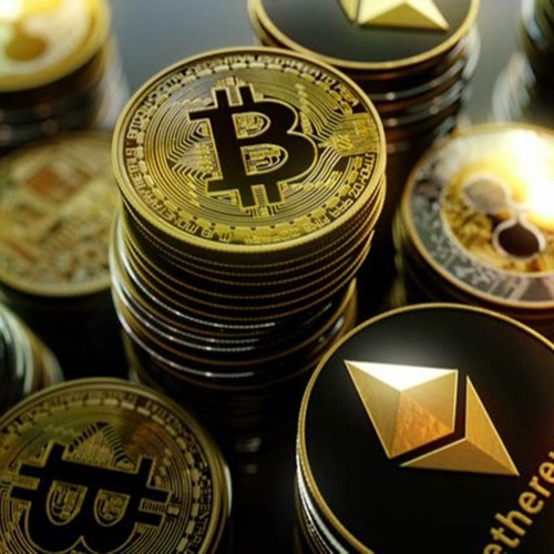 Stream Everything You Need To Know About Crypto Wallets By Boss Track