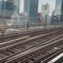 Going to the Underground