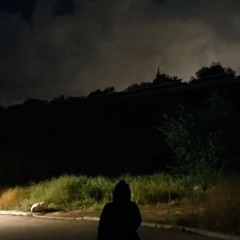 spooky shit (experimental )