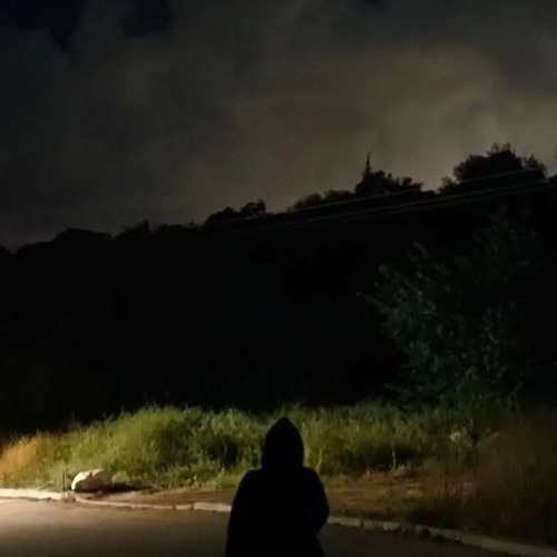 spooky shit (experimental )