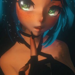 blue raspbaeriy