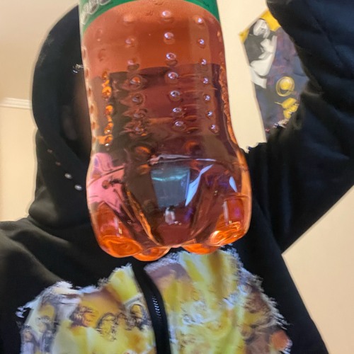 Tour prod almightychiko