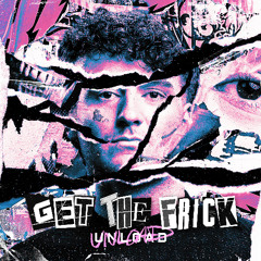 Unload - Get the Frick