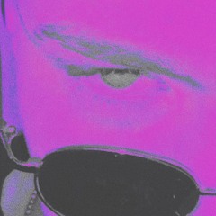 Man On A Mission (prod. by ouhthisone)