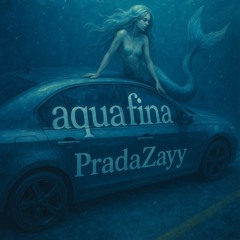 Aquafina
