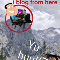 HÖLLE NEIN